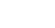 东莞市轩科机械科技有限公司